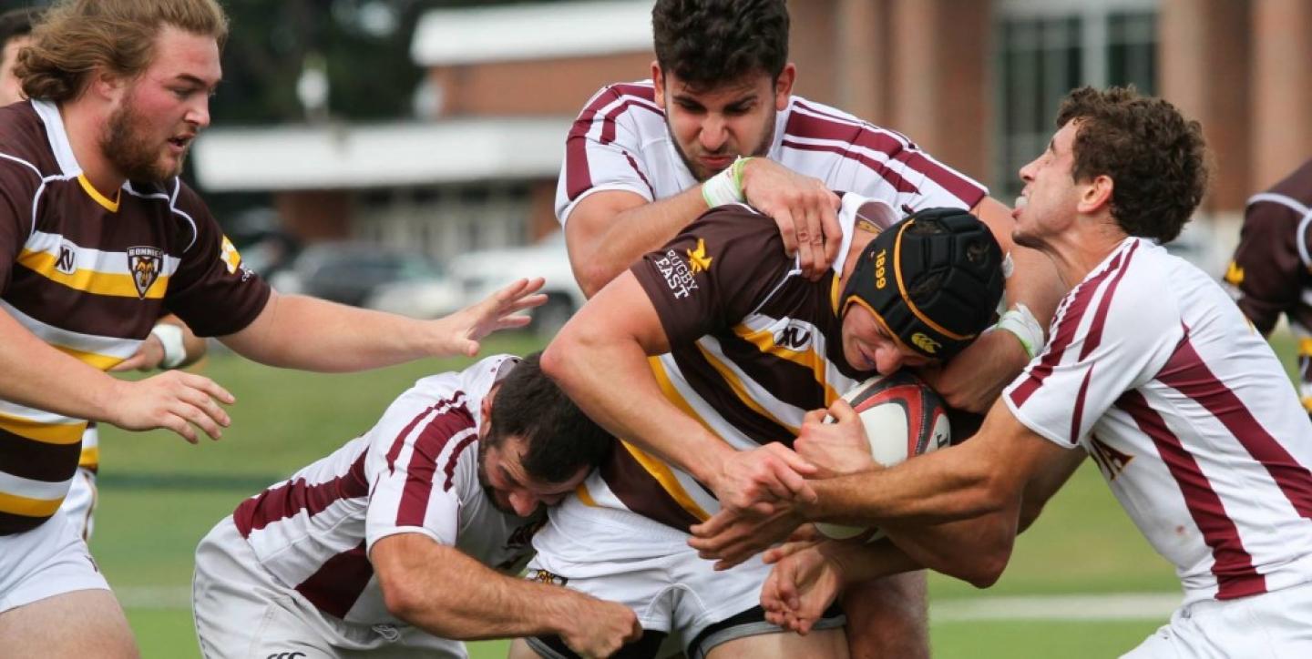 stbonaventurevion rraffphotography stbonaventurevion rraffphotography