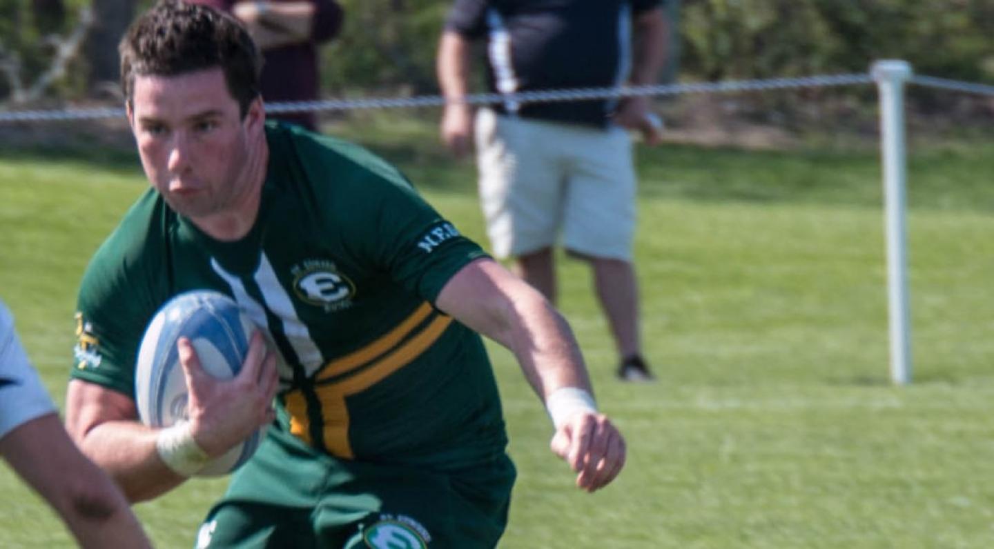 steds midwestchamps allisonbradfield steds midwestchamps allisonbradfield