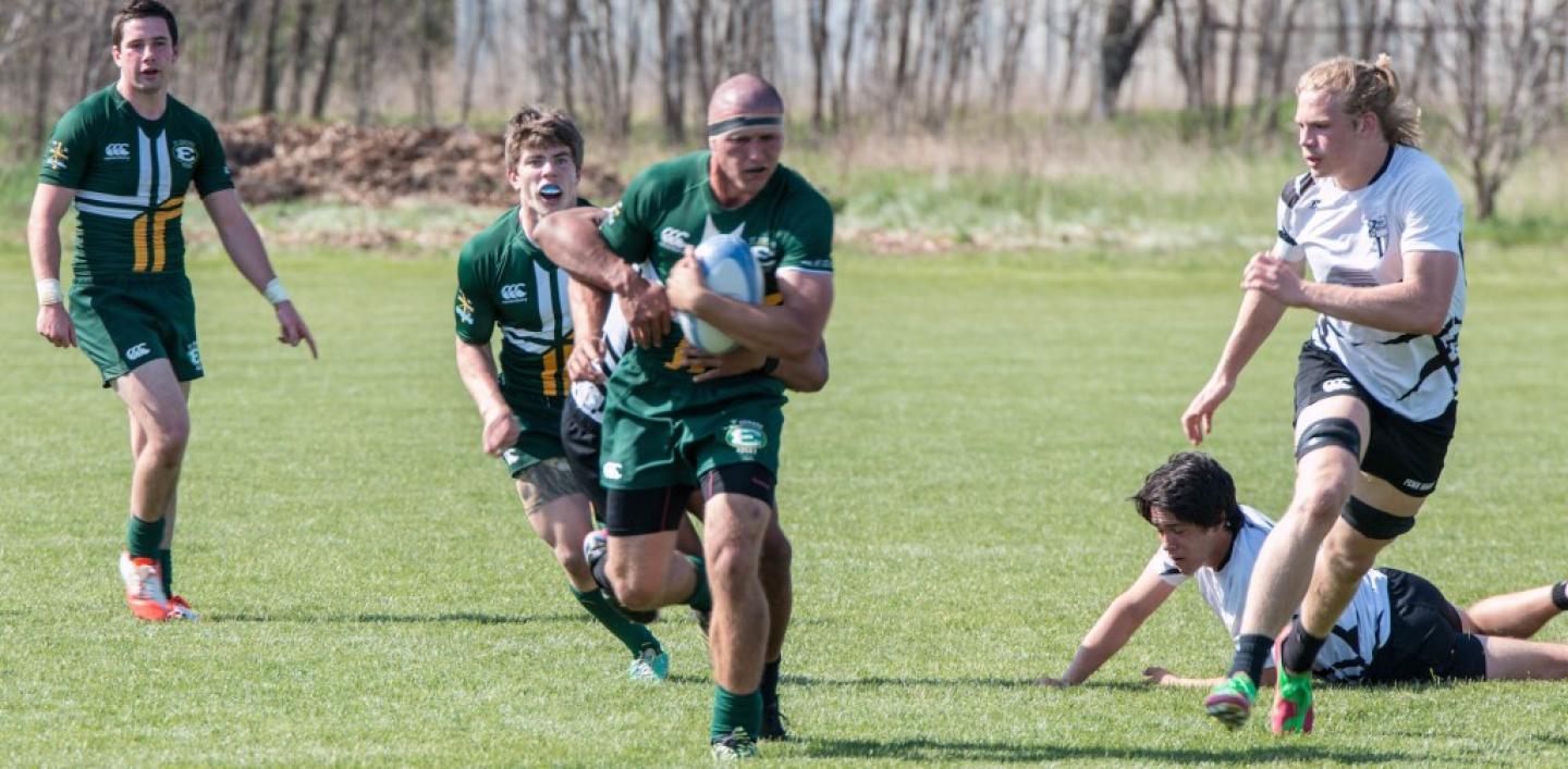 stedsvpenn allisonbradfield 0 stedsvpenn allisonbradfield 0