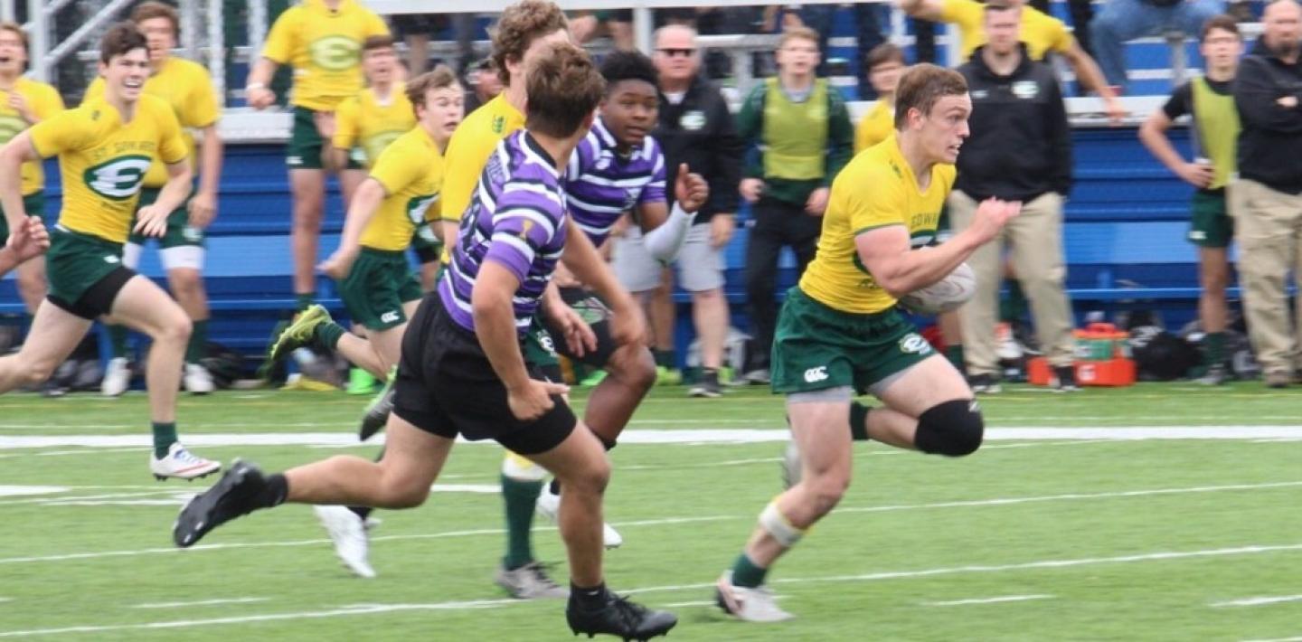 stedward gonzaga patrickconway allison bradfield stedward gonzaga patrickconway allison bradfield