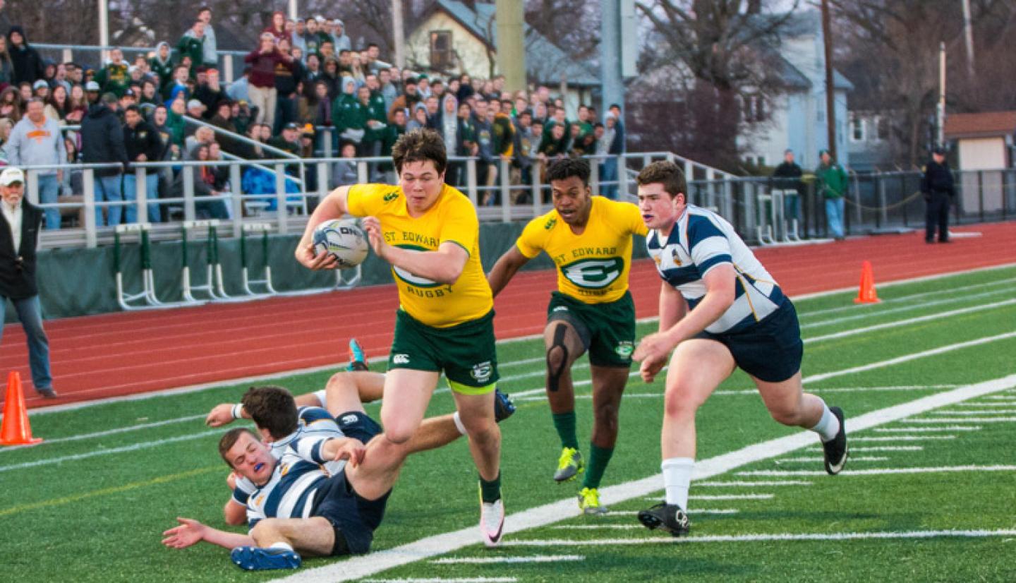 stedward joedonay allison bradfield 1 stedward joedonay allison bradfield 1