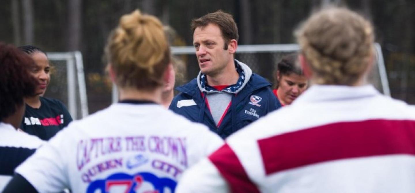 steinberg 0 steinberg 0