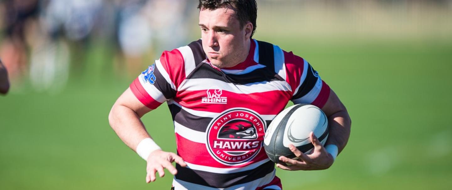 stjoes lvi 2015 barpal stjoes lvi 2015 barpal