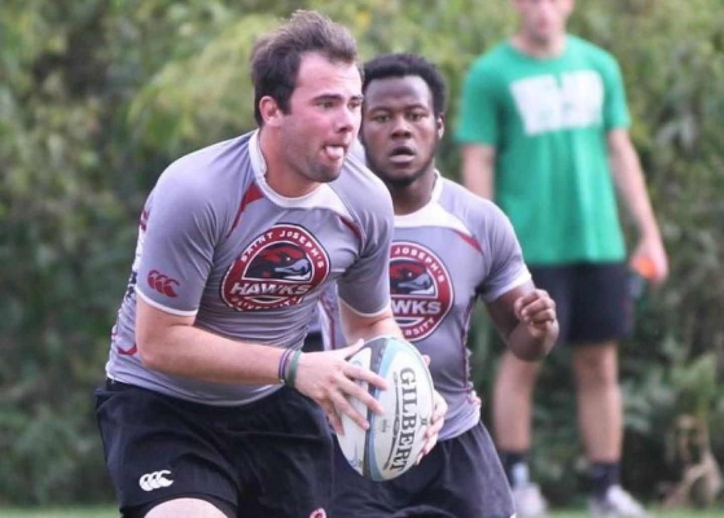 stjoesephs2014 2 stjoesephs2014 2