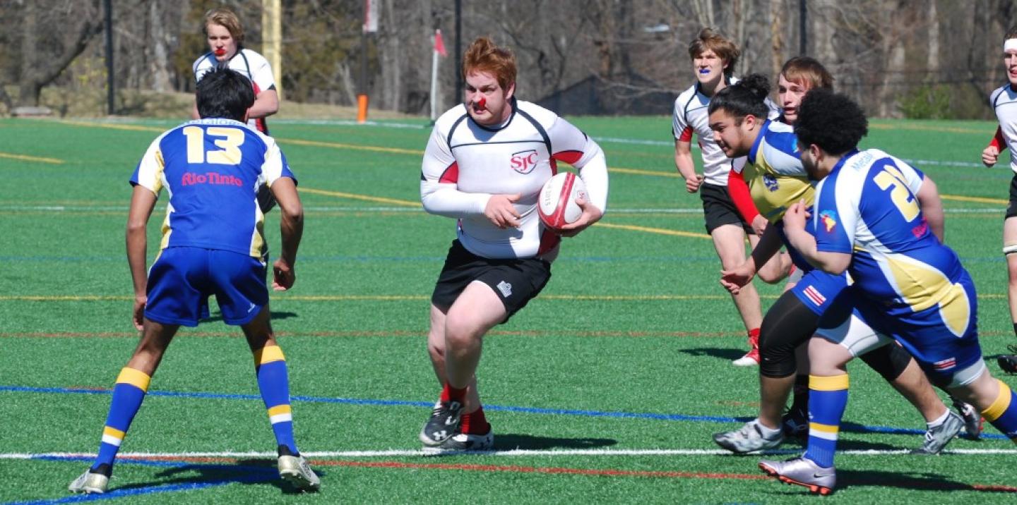 stjohns dc march2017 1 stjohns dc march2017 1