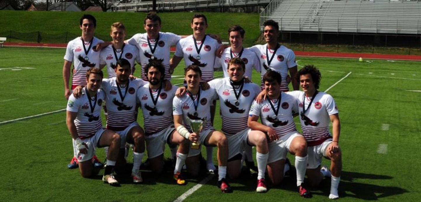 stjosephs7steam2017 stjosephs7steam2017