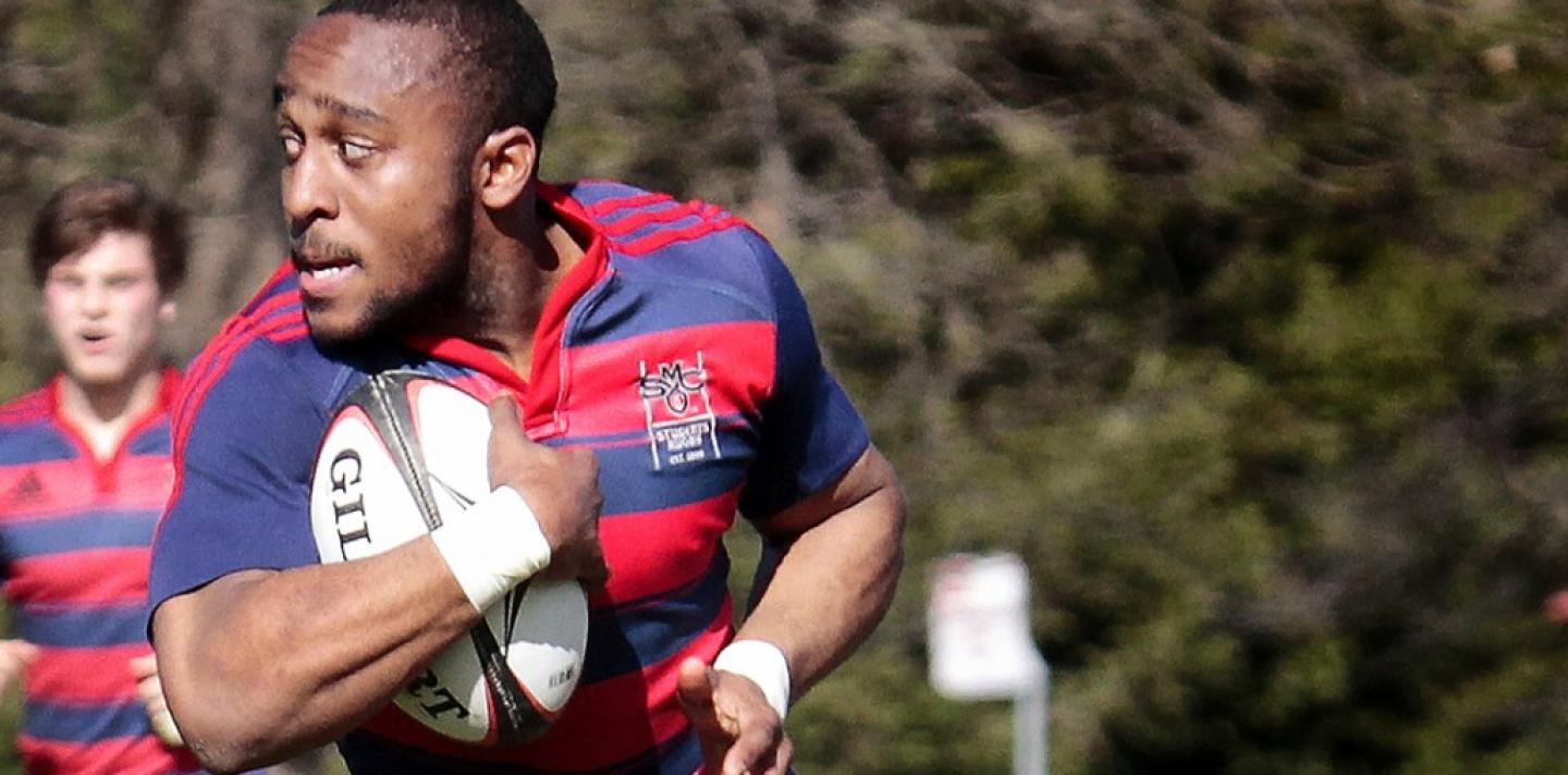 stmarys 2014 mcgowan michael geib 127 stmarys 2014 mcgowan michael geib 127