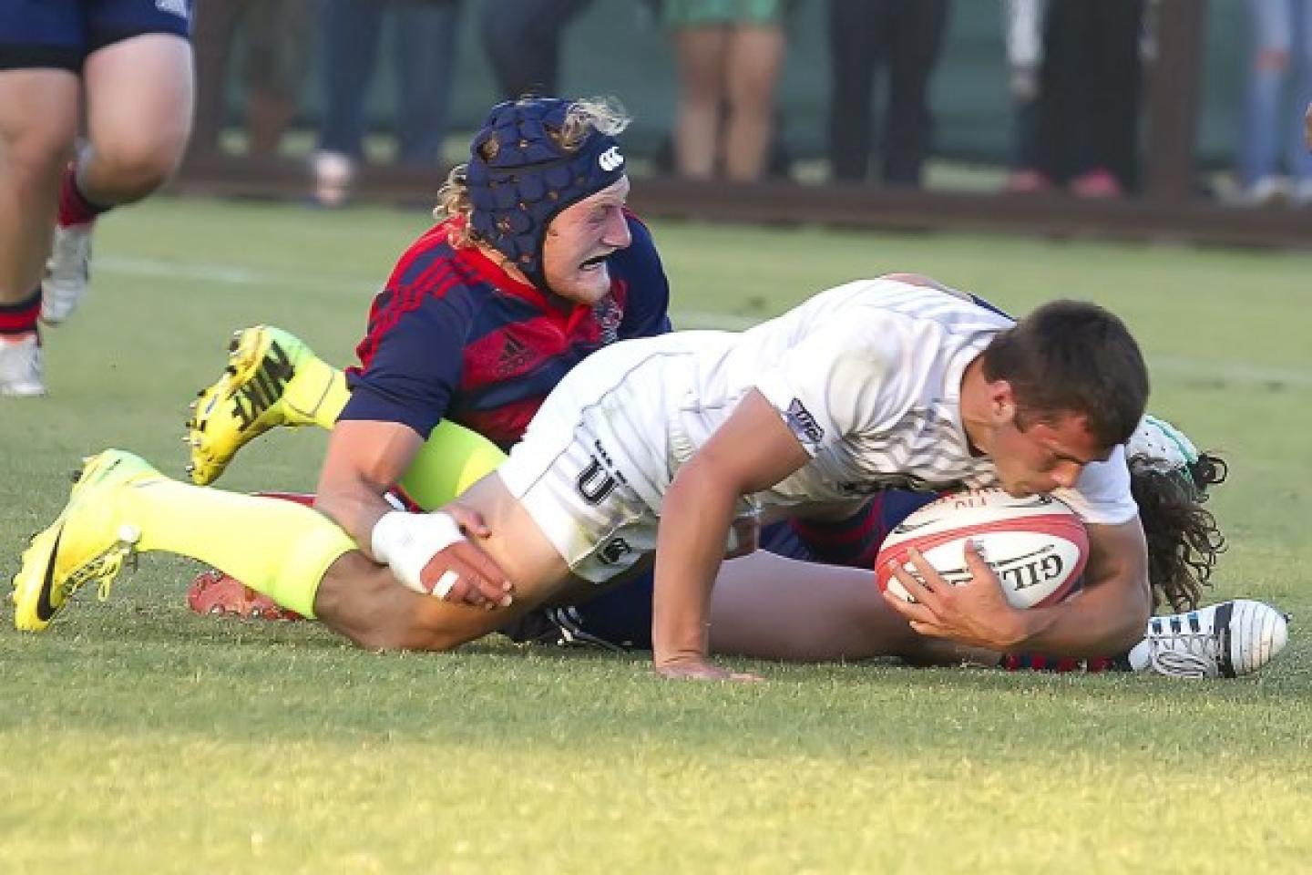 stmarys life 2014 michael geib 173 0 stmarys life 2014 michael geib 173 0