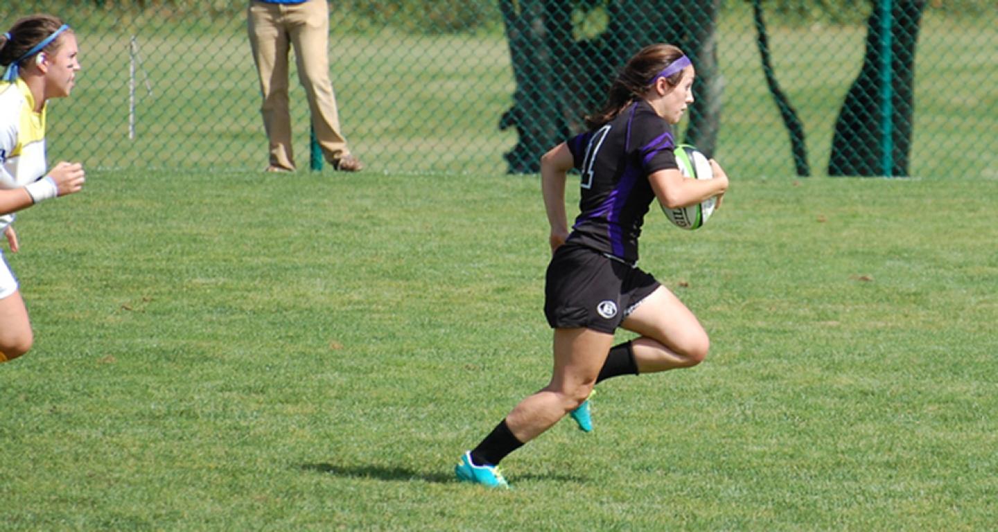 stonehill 0 stonehill 0