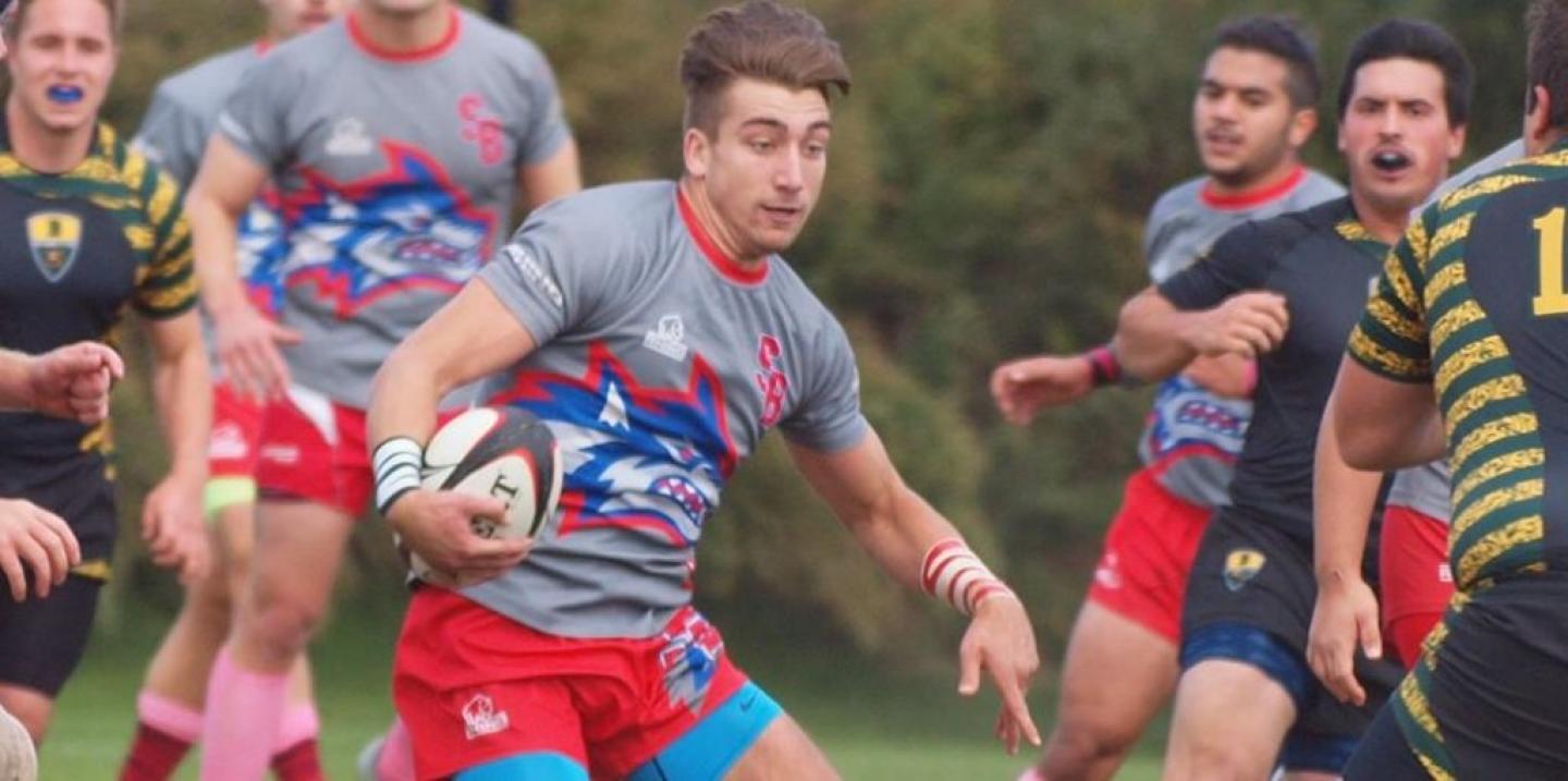 stonybrook 2015 6 stonybrook 2015 6