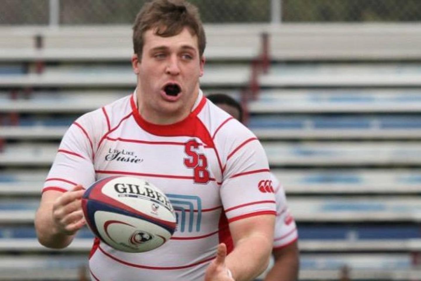 stonybrook jimmysheridan RRaFFphoto stonybrook jimmysheridan RRaFFphoto