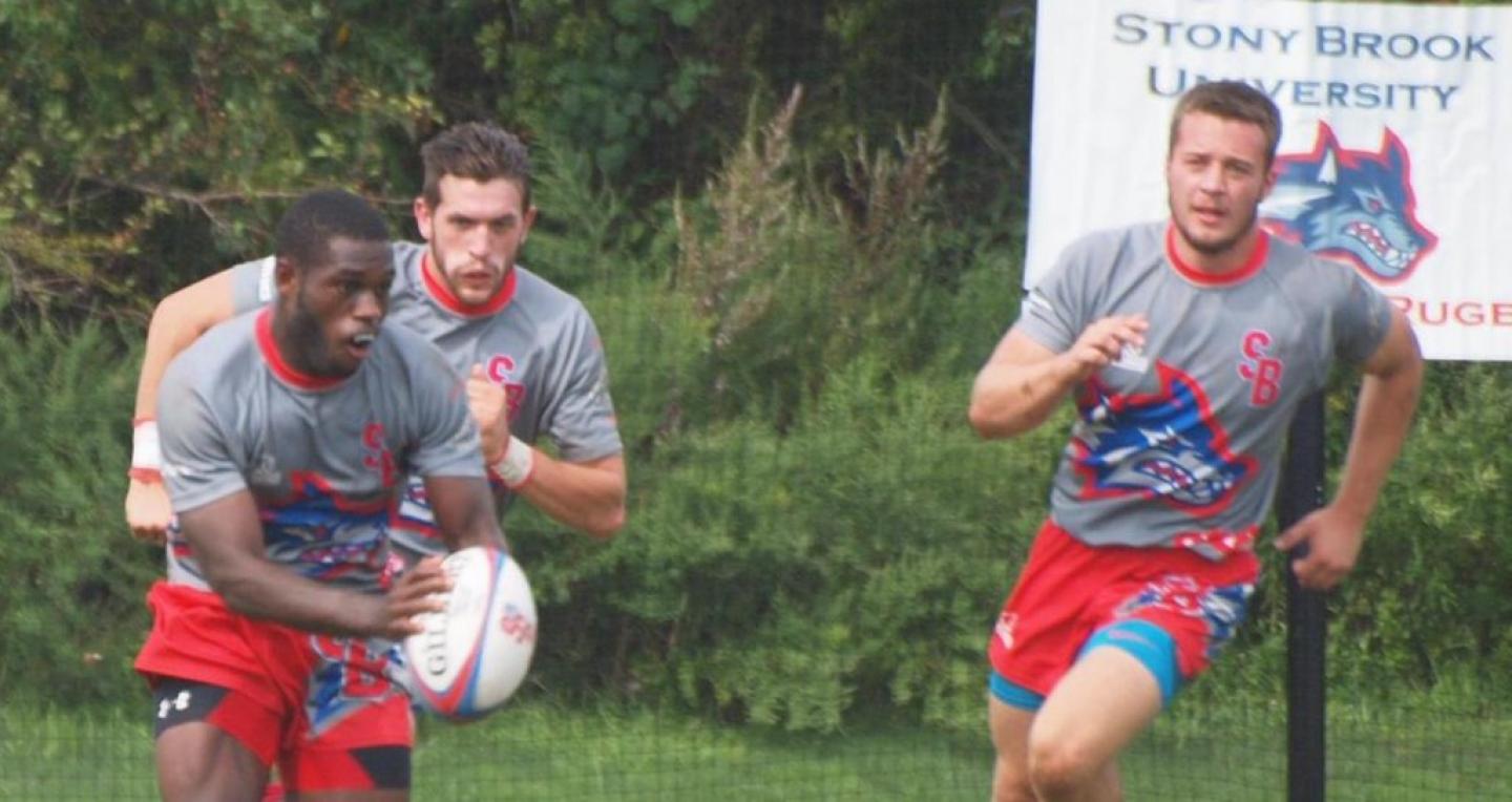 stonybrook2015 1 0 stonybrook2015 1 0