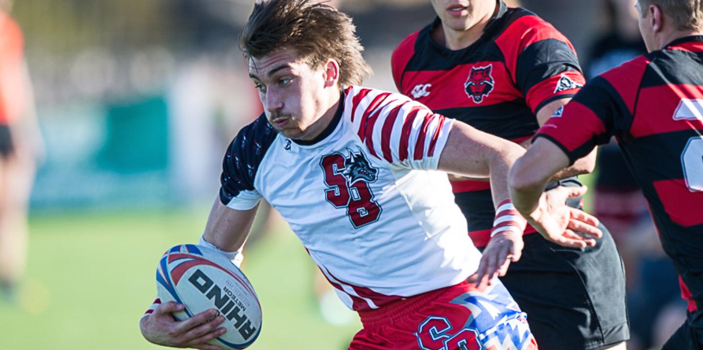 stonybrooklvi2015 barpal 7 stonybrooklvi2015 barpal 7