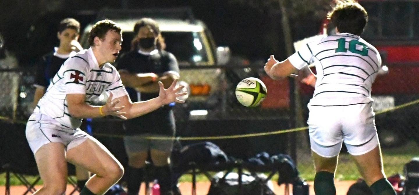 strake jesuit vs katy 2021 photo tari tari 4 0 strake jesuit vs katy 2021 photo tari tari 4 0