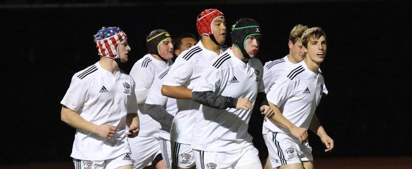 stthomas try elizabethpardee stthomas try elizabethpardee