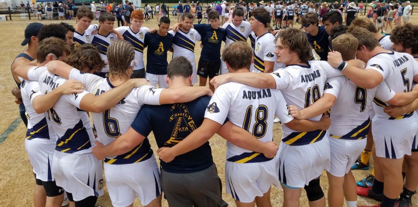 stthomasquinas florida 2017 stthomasquinas florida 2017