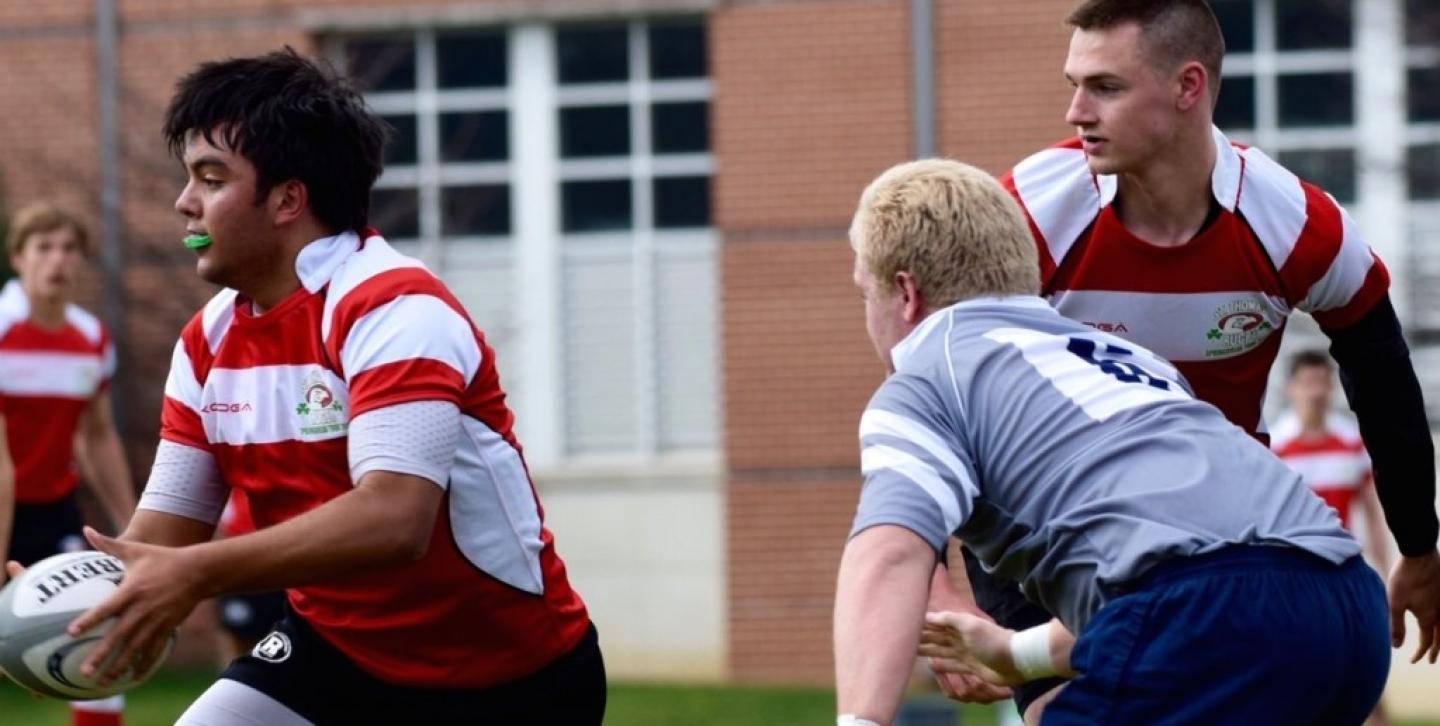 stthomasvdelbarton2016 1 stthomasvdelbarton2016 1