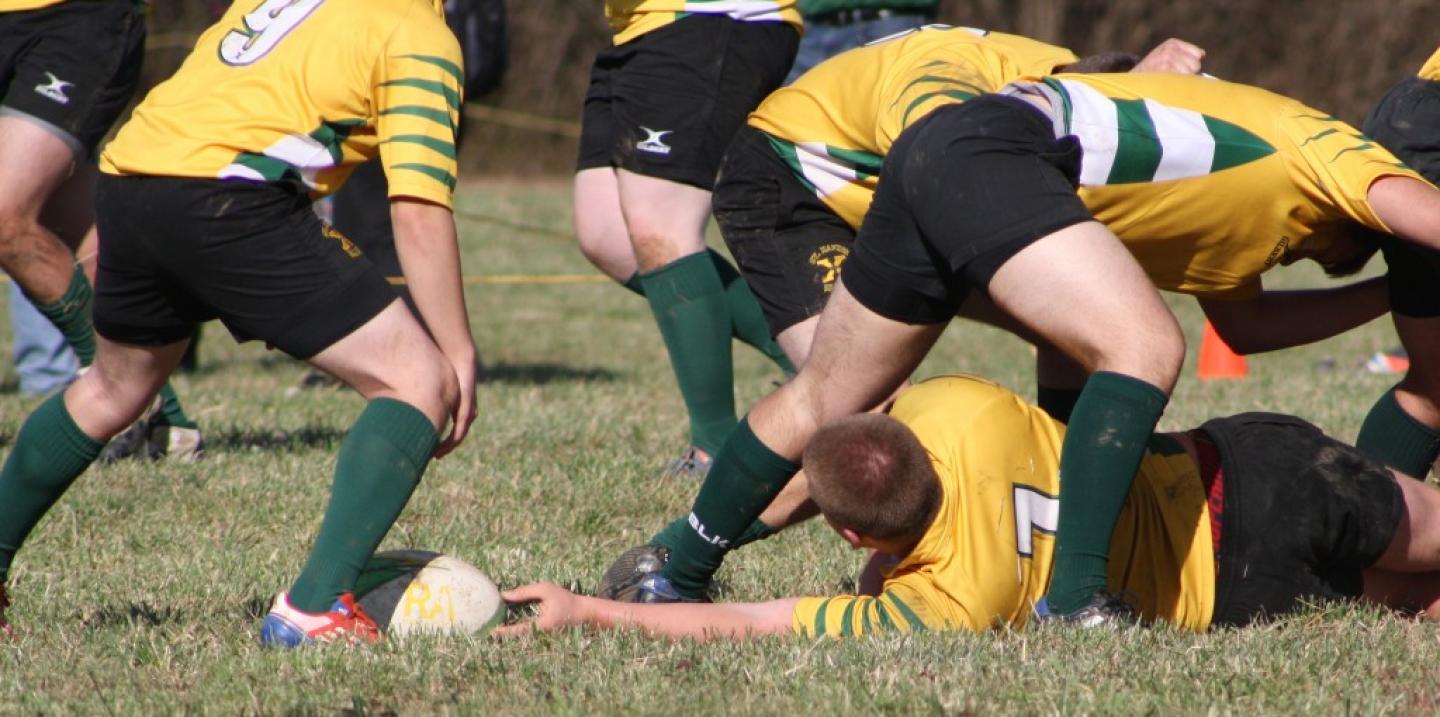 stxavier kentucky nashbash2016 steve thronberry 1 stxavier kentucky nashbash2016 steve thronberry 1