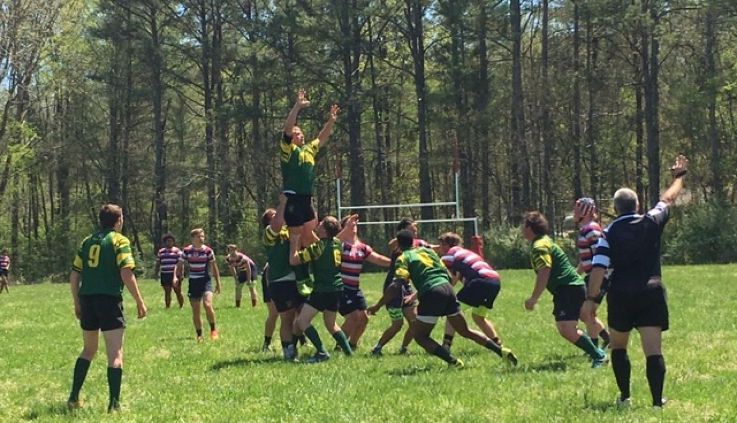 stxaviervsouthdoyle2016 stxaviervsouthdoyle2016