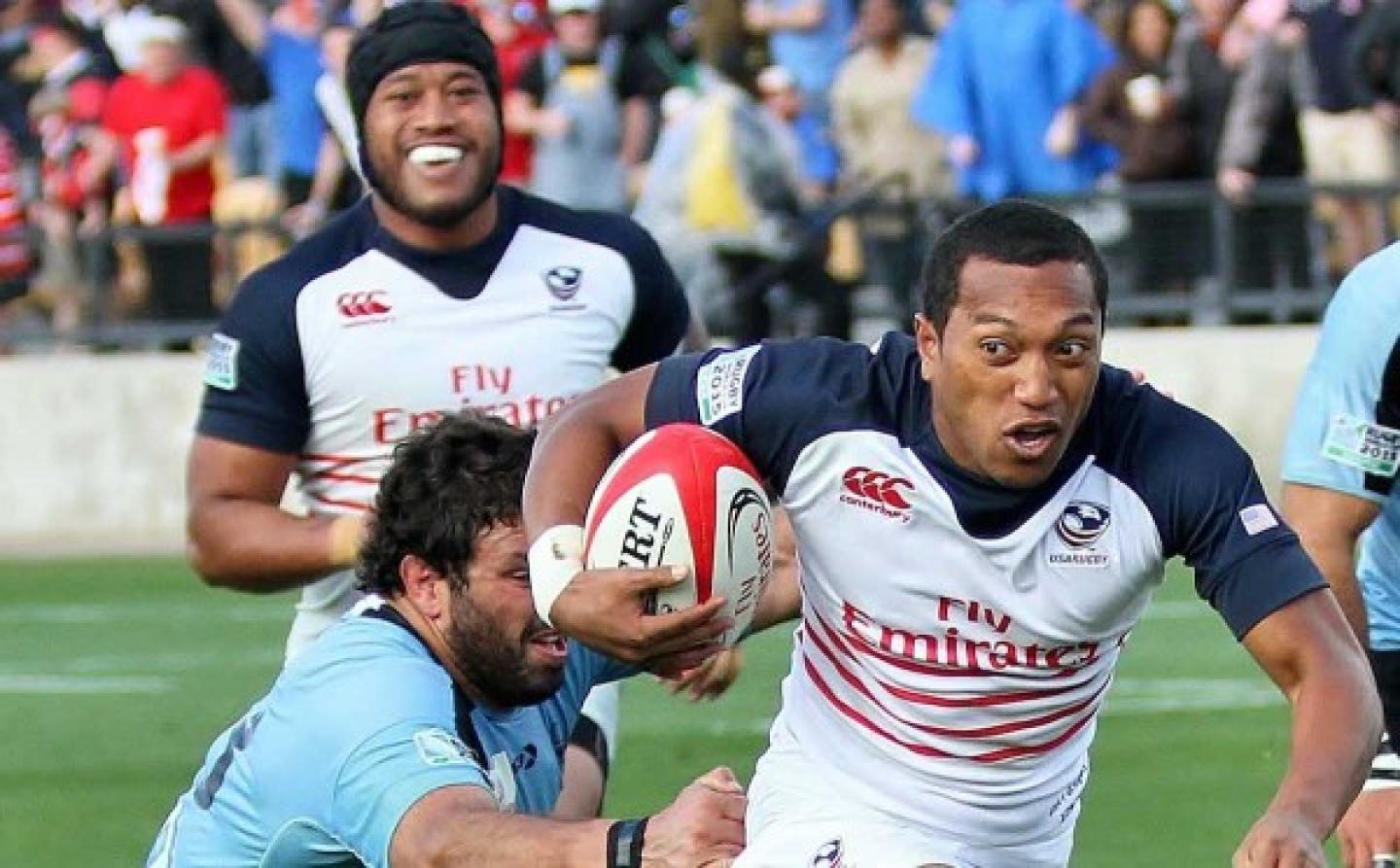 suniulabrothers usavuruguay hawk 2014 1 suniulabrothers usavuruguay hawk 2014 1