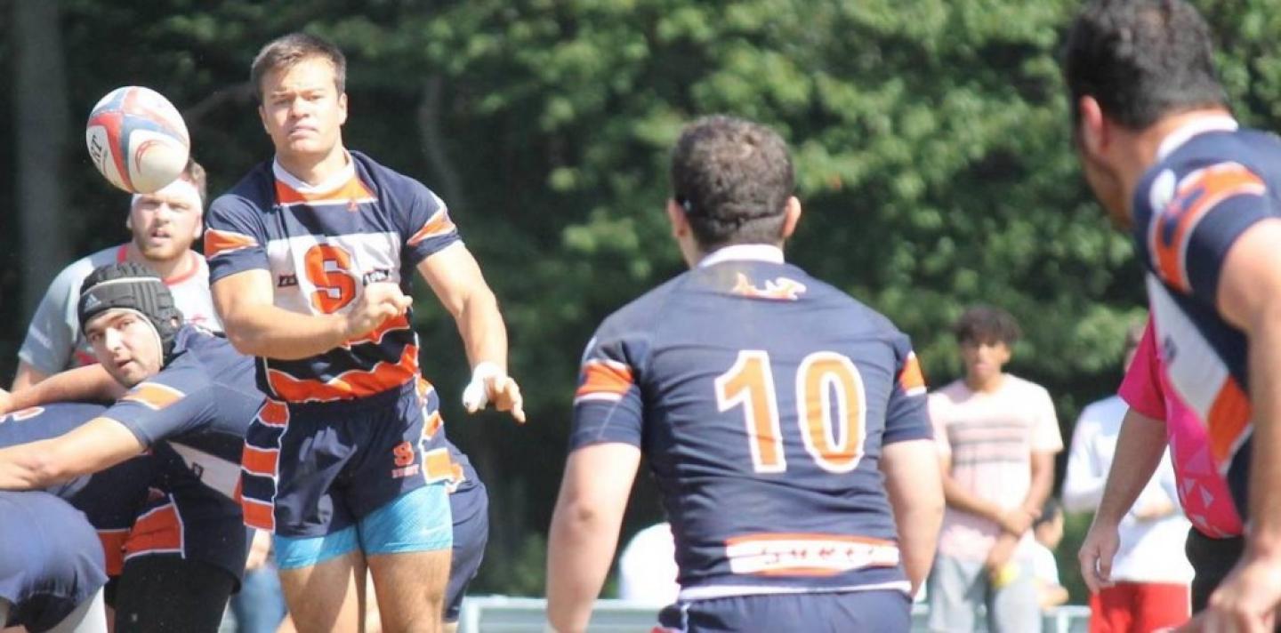 syracuse2016 3 syracuse2016 3