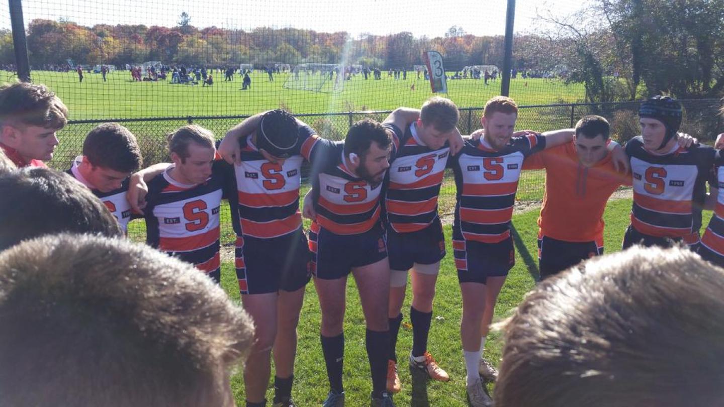 syracusehuddle2 syracusehuddle2