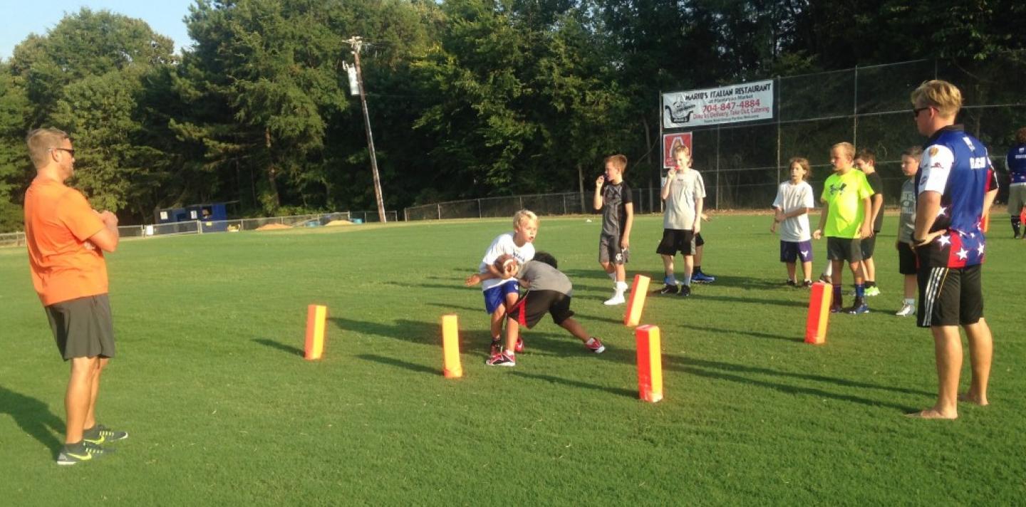 tacklingclinic northcarolina 3 tacklingclinic northcarolina 3