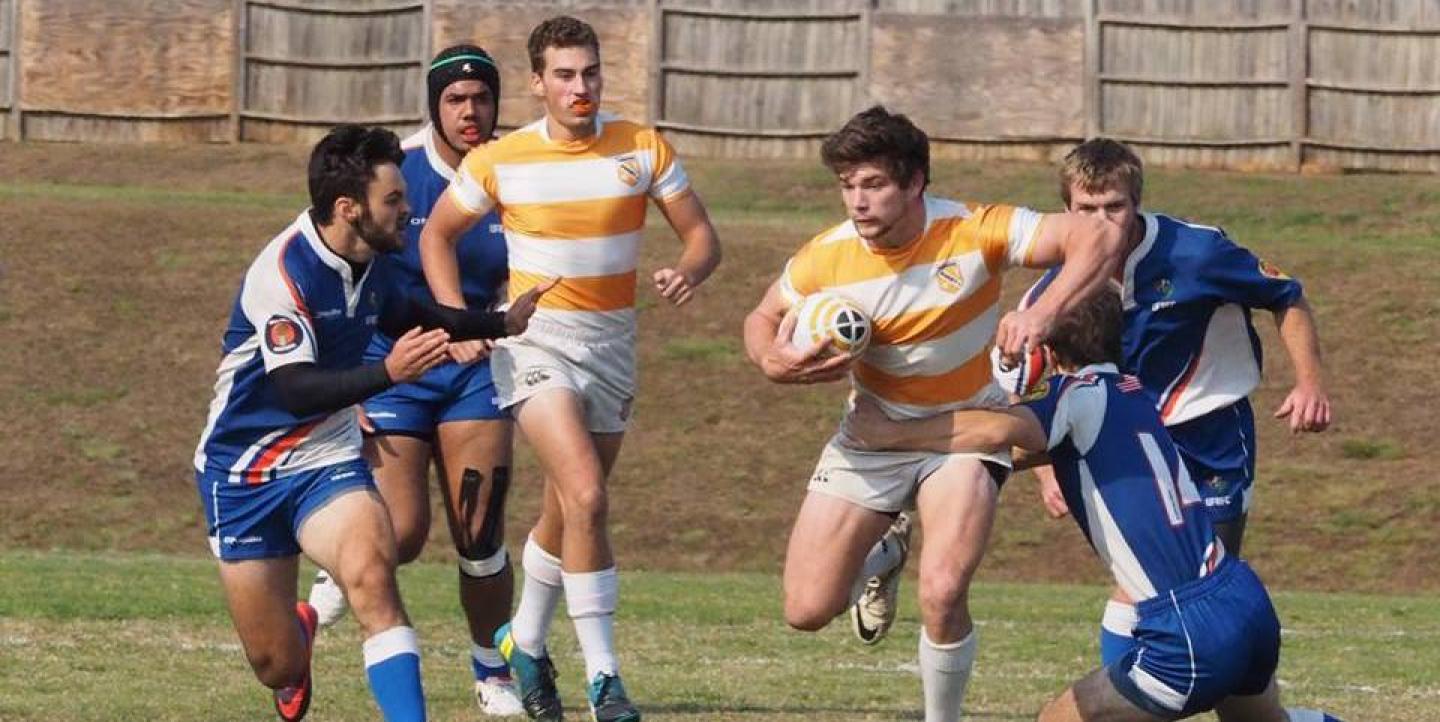 tennesseevflorida 2016 3 tennesseevflorida 2016 3