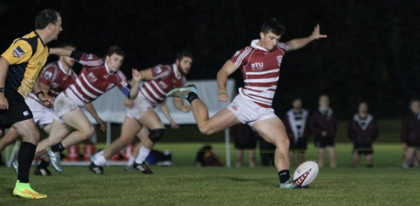 terezis 2015 ron raff terezis 2015 ron raff