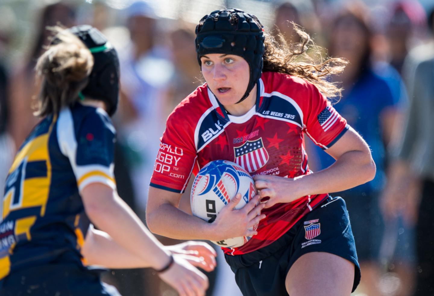 tess barpal tess barpal