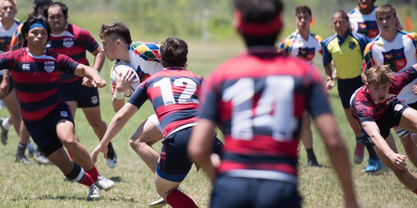 texas quinscolts westlake 2017 bill lar 2 texas quinscolts westlake 2017 bill lar 2