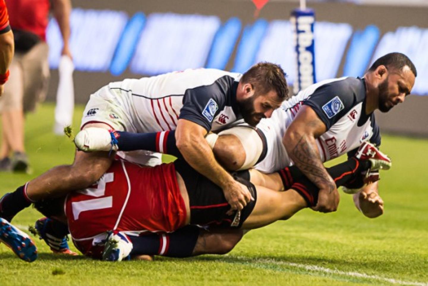 thiel manoa tackle barpal thiel manoa tackle barpal