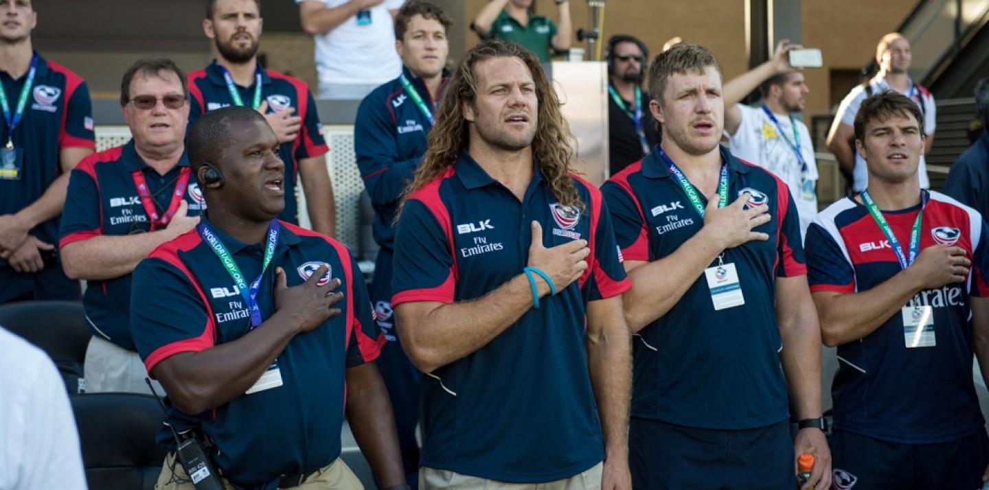 toddclever july182015 barpal toddclever july182015 barpal