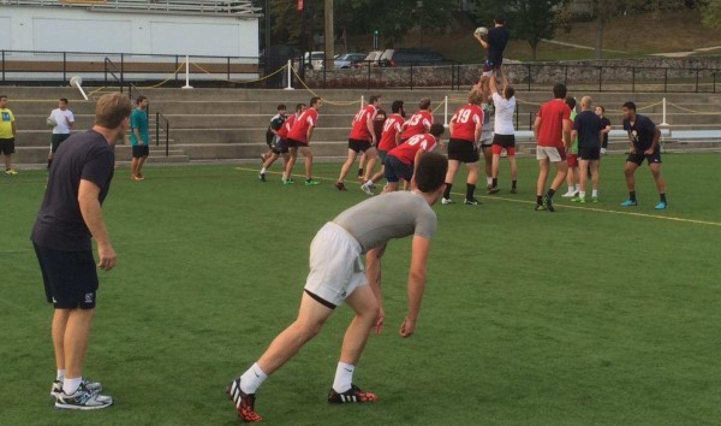 tolkinationa4 0 tolkinationa4 0