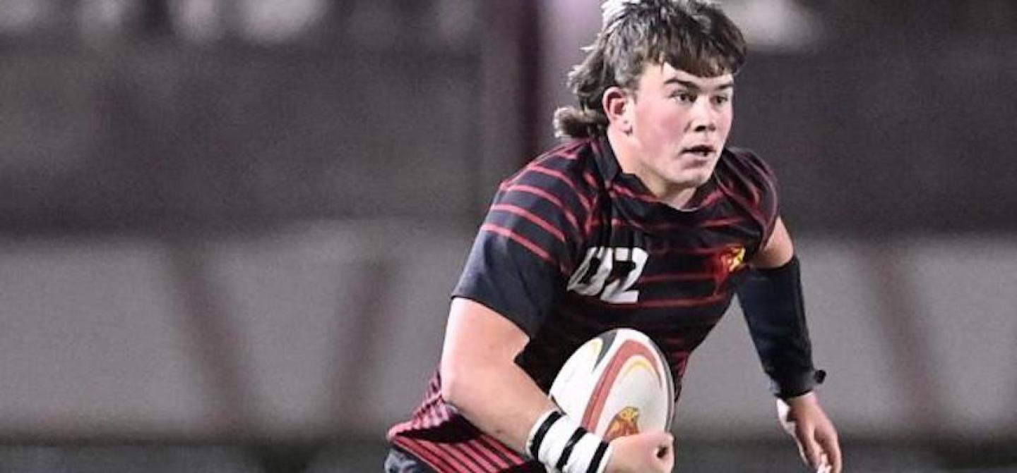 torrey pines cade crist 2022 ana scipione 0 torrey pines cade crist 2022 ana scipione 0