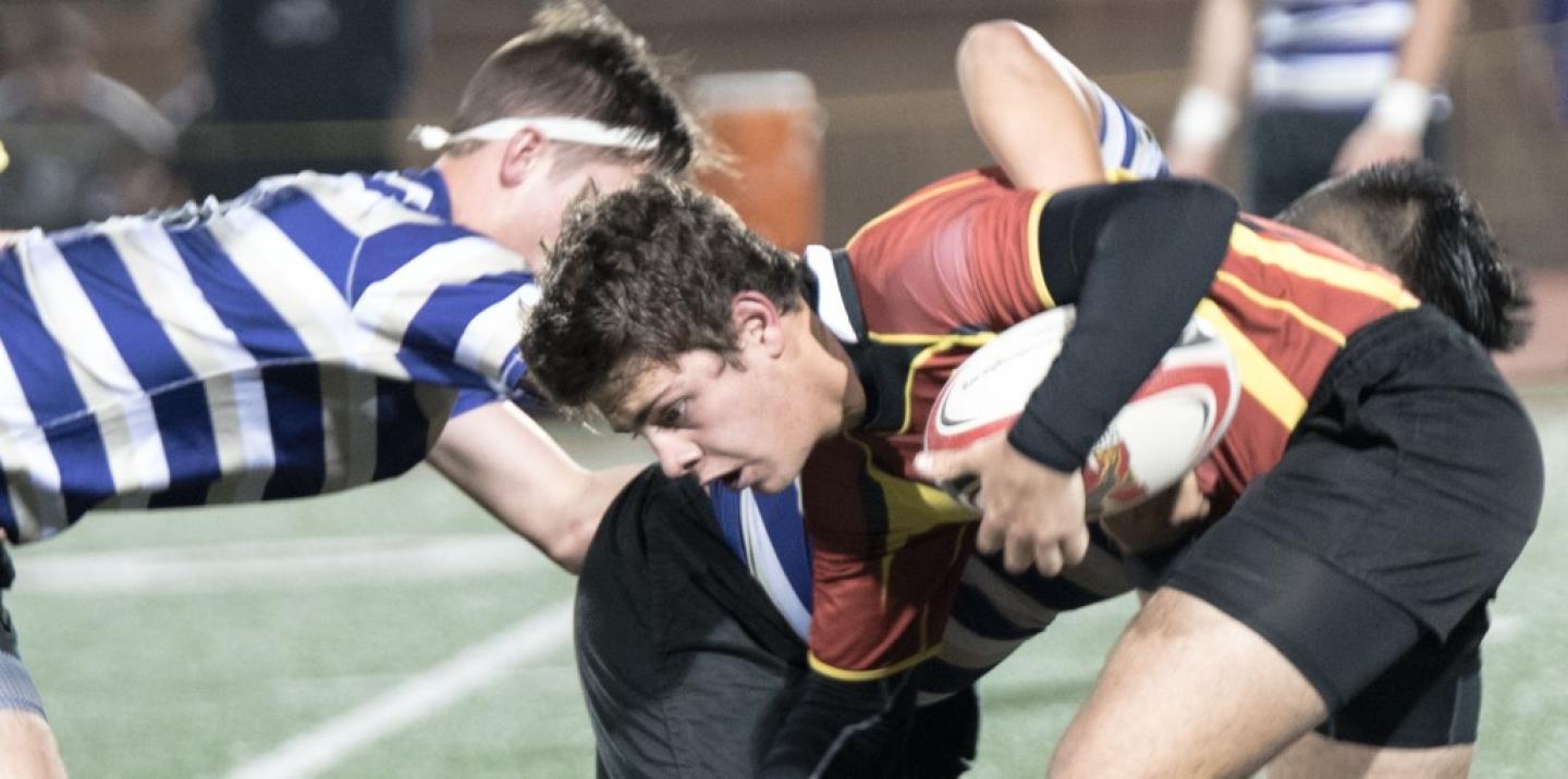 torreypines v rancho tannar dearham denise cavanagh torreypines v rancho tannar dearham denise cavanagh