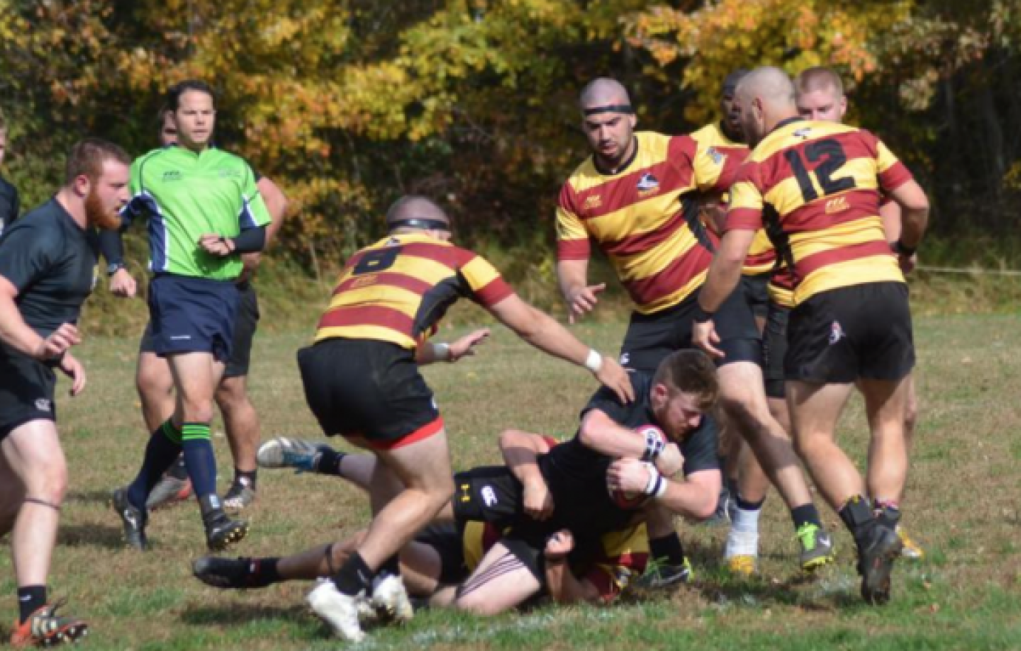 towsonvsalisbury potomacfinal2014 1 towsonvsalisbury potomacfinal2014 1