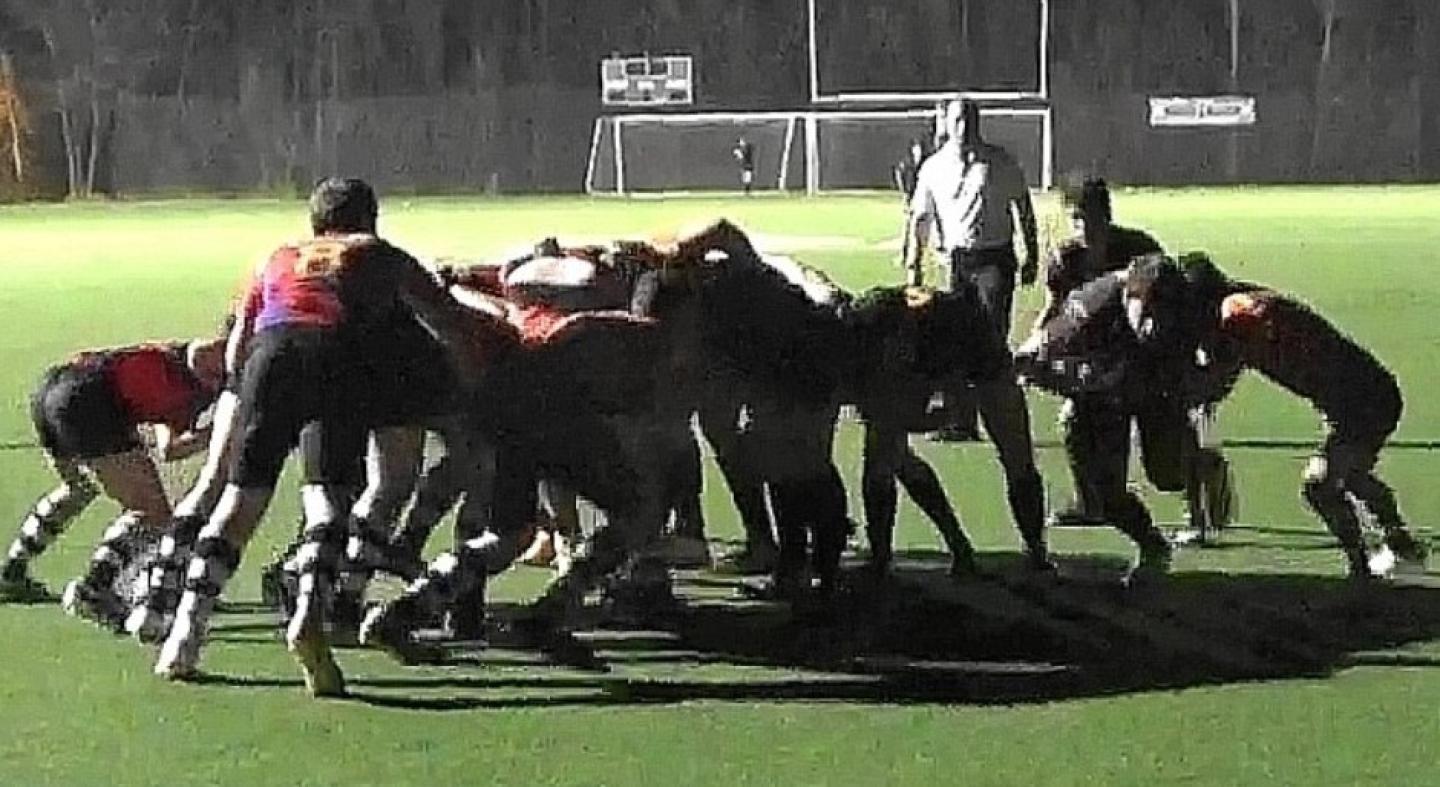 trojansvstitans 2016 trojansvstitans 2016