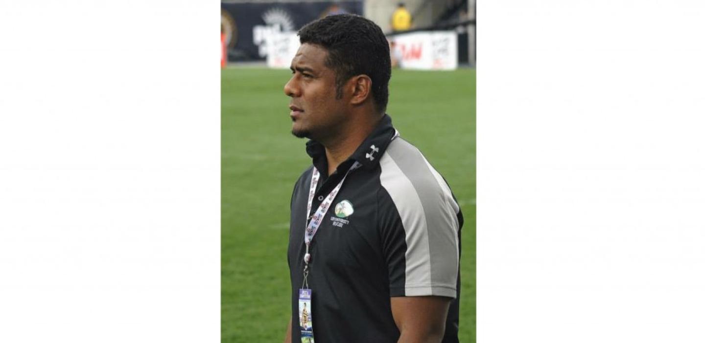 tuiosborne tuiosborne