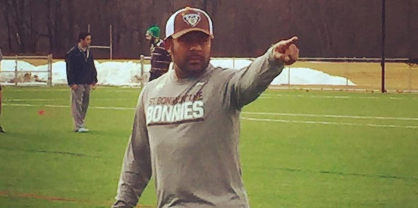 tuiosbornesbu tuiosbornesbu