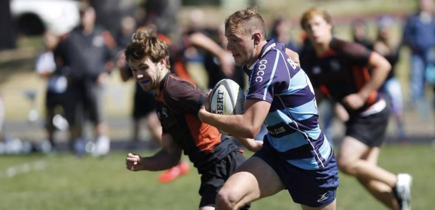 u pacific rugby nscro 1 u pacific rugby nscro 1