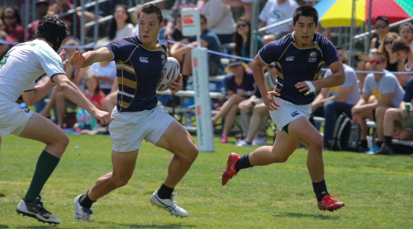 ucdavisvsacstate christian lomsky 2 0 ucdavisvsacstate christian lomsky 2 0
