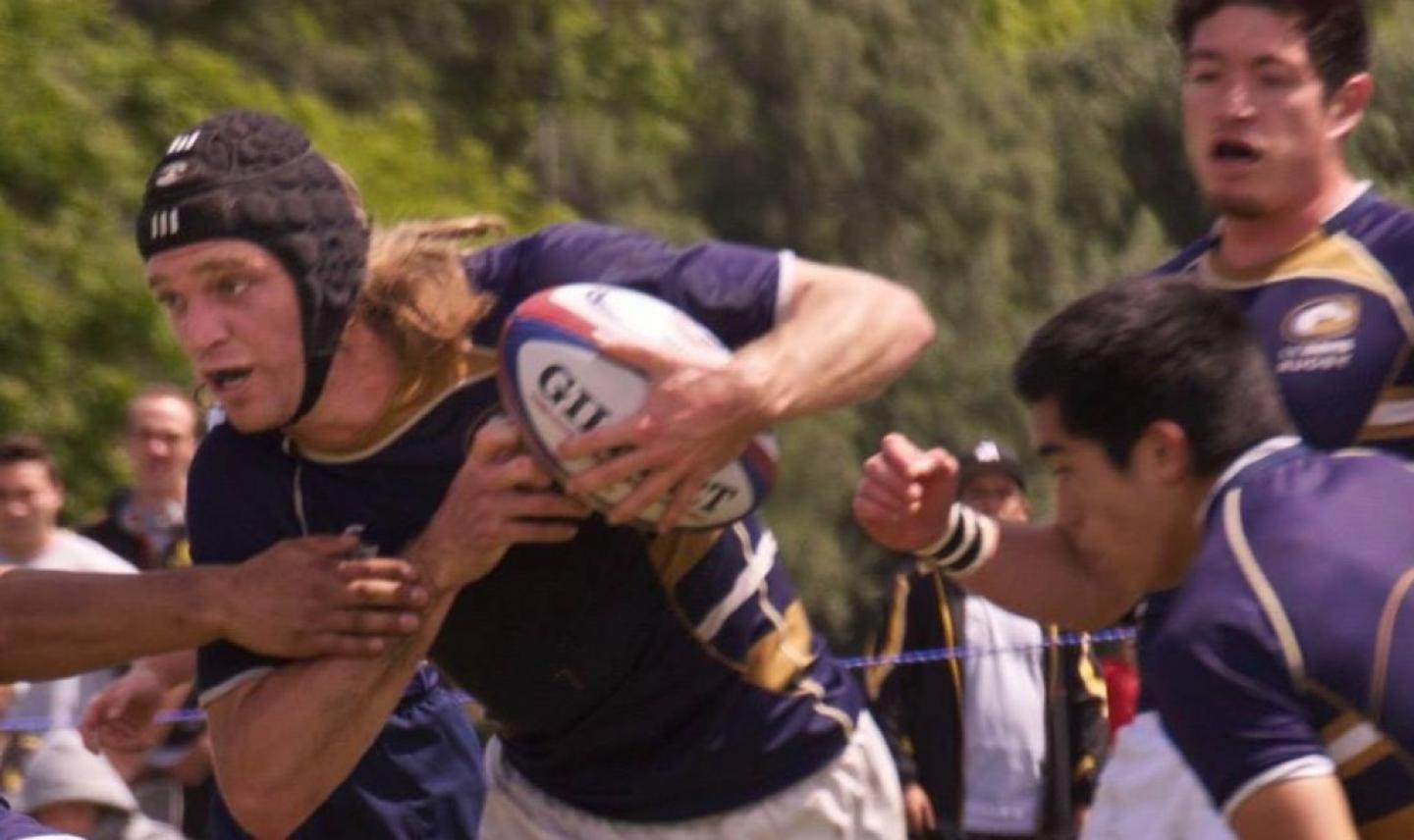 ucdavisvwwu austinbrewin 5 ucdavisvwwu austinbrewin 5