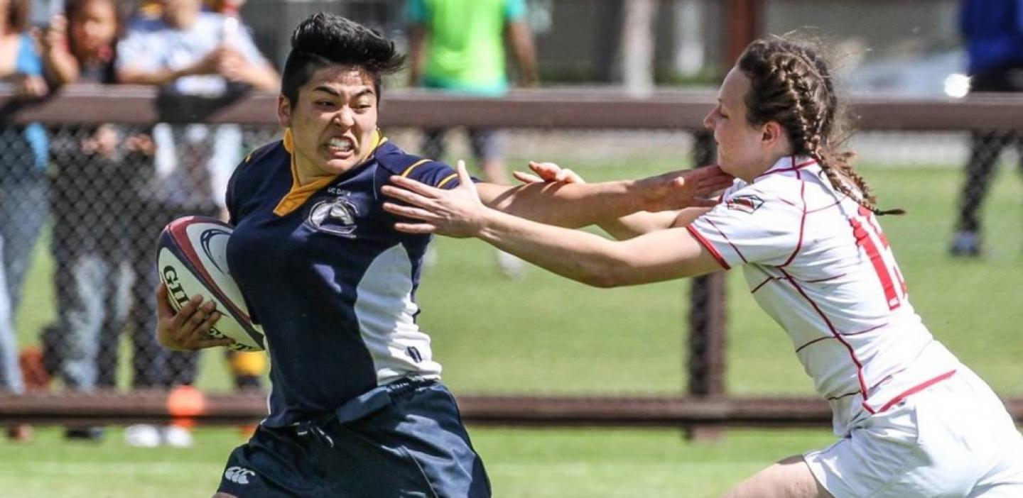 ucdaviswomen sydnee watanabe 2016 17 1 ucdaviswomen sydnee watanabe 2016 17 1