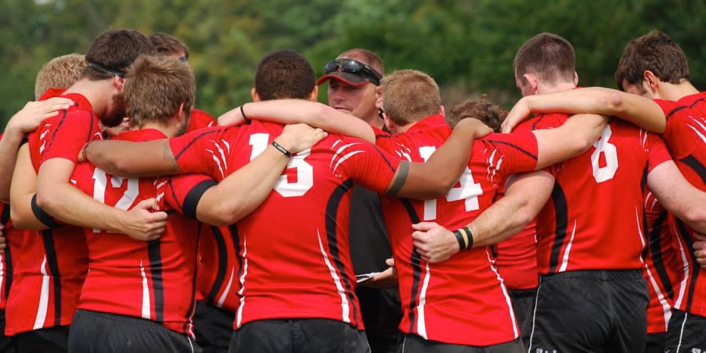 ucincyrugby ucincyrugby