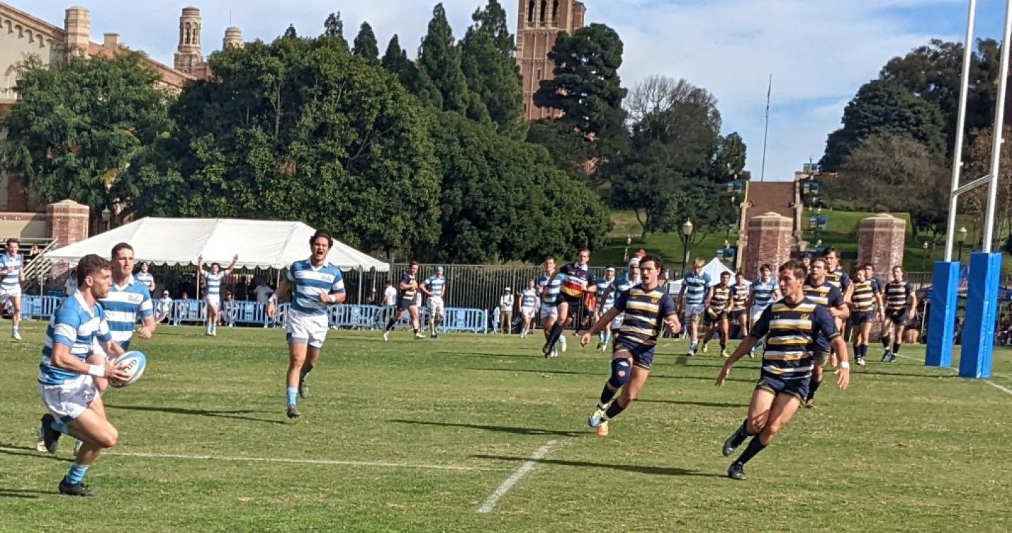 ucla v cal 2022 storer classic 1 ucla v cal 2022 storer classic 1