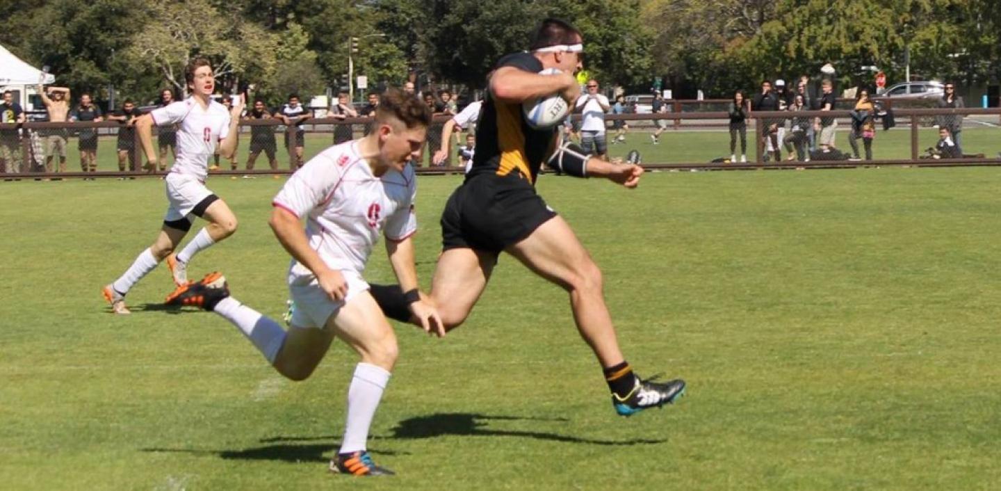 ucsc stanford 2017 ben feiner ucsc stanford 2017 ben feiner