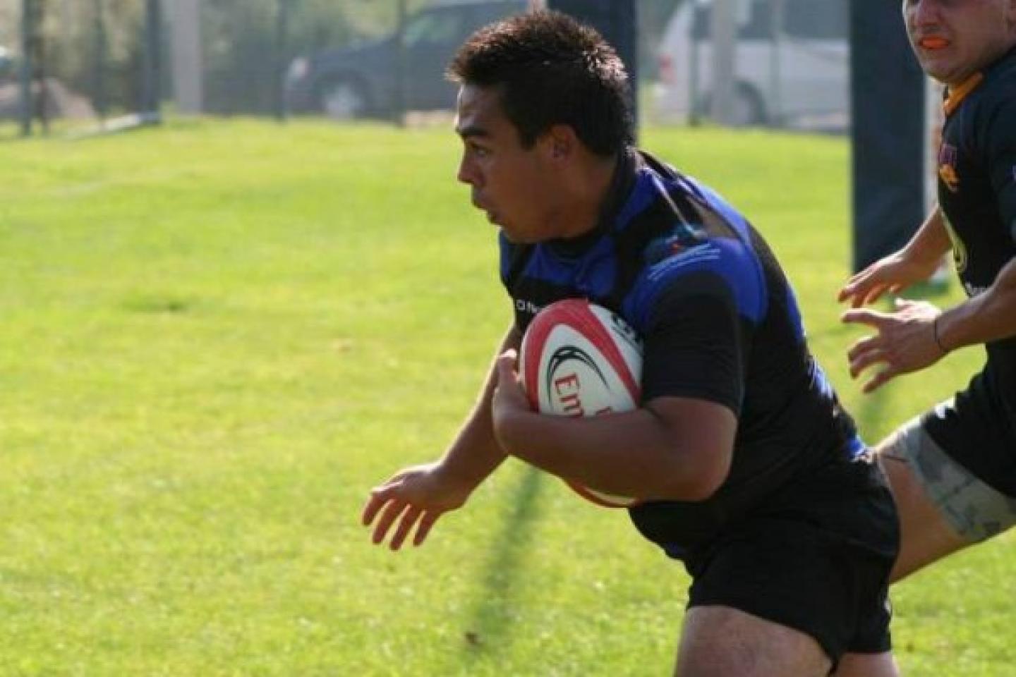 um duluth 2014 7 um duluth 2014 7