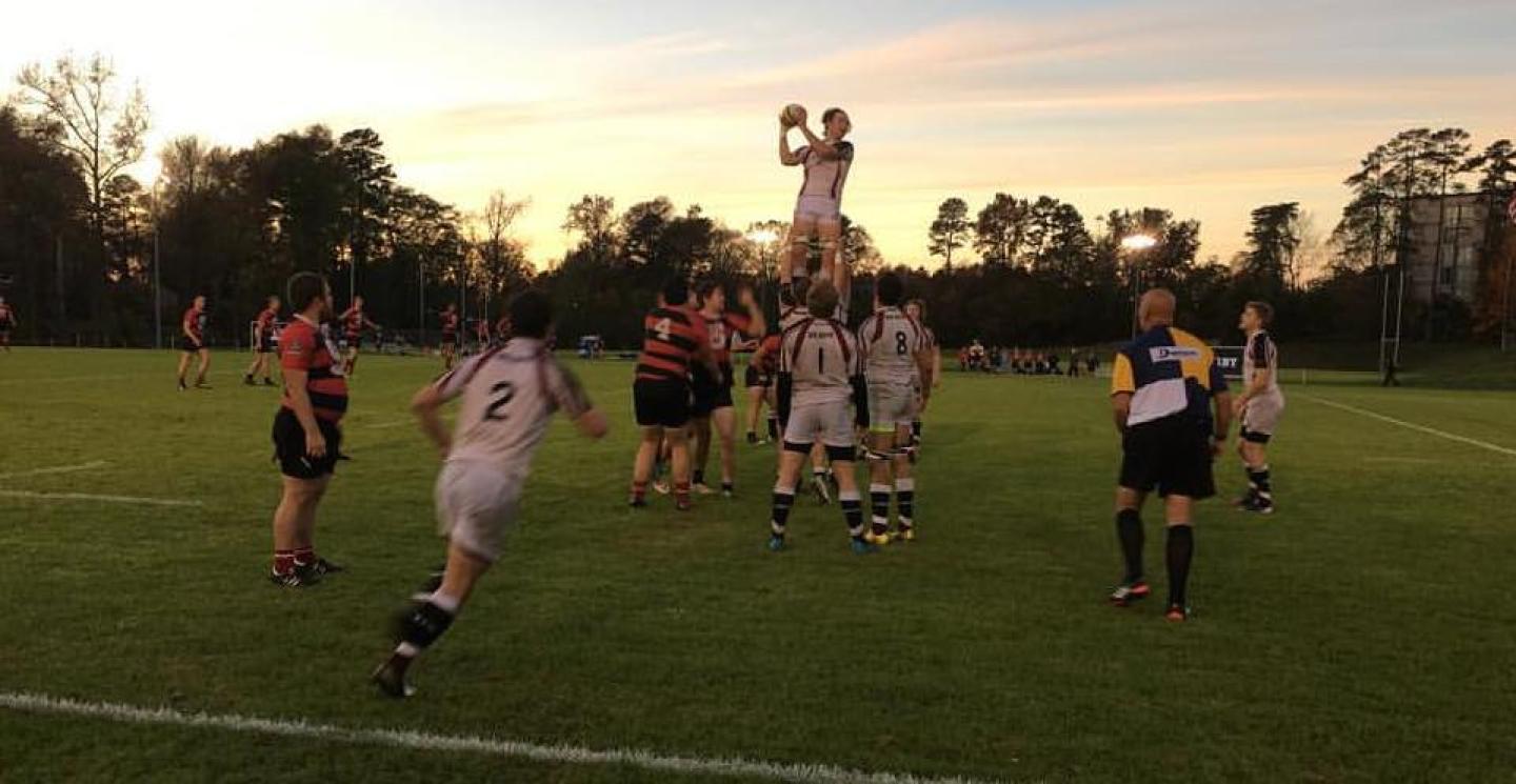 umassvncstate acrcbowl acrc umassvncstate acrcbowl acrc