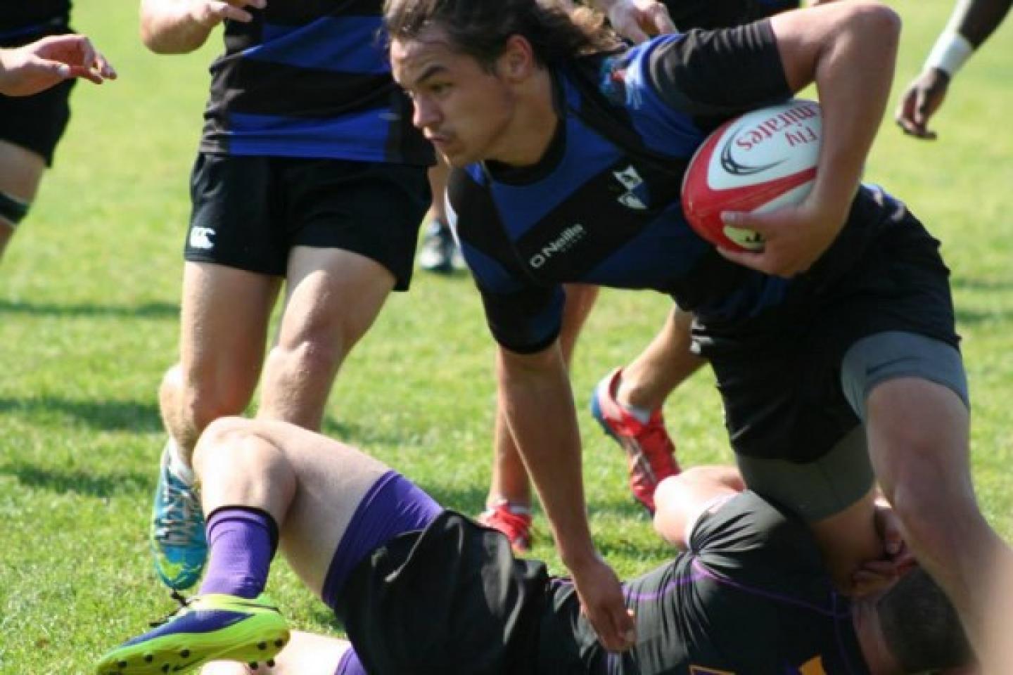 umd 2014 uni 5 umd 2014 uni 5